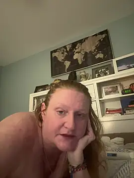Kellilyn10 - Multiple Ooooosss