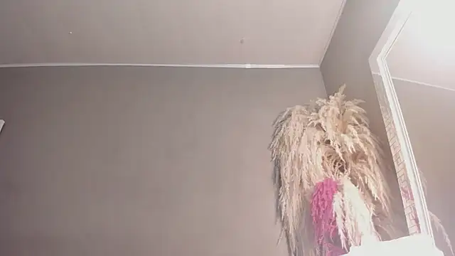 Nico_Hillx
