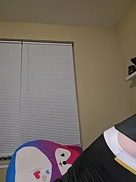 AmethystFoxx