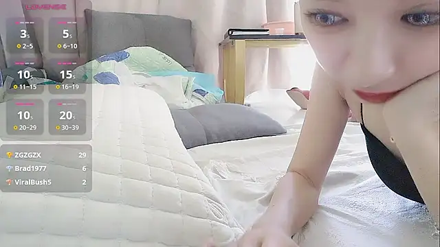 Ttaotao16877 - 免费跳蛋2 minutes free vibrator