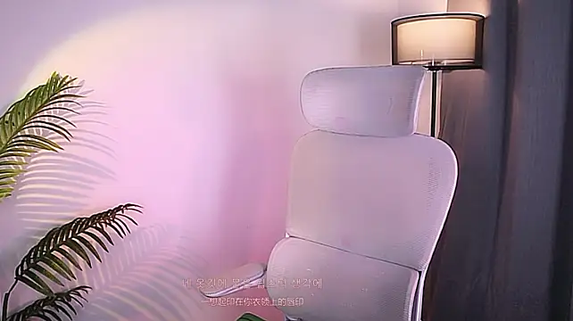 Lizhi-88 - 好好生活 慢慢相遇🌸顶级换装舞蹈