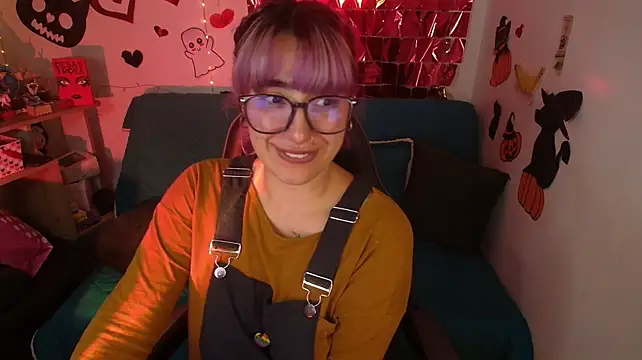 Miacatsito3 - naked *10min+3 sexy pics for last tiper