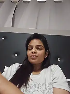 SelenaGomez26 - Make me have an orgasm