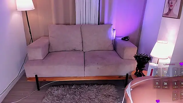 valka_wolfe
