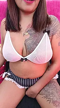 Anuraagi - pussy 2 fingaring