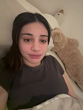Bellefleurrr