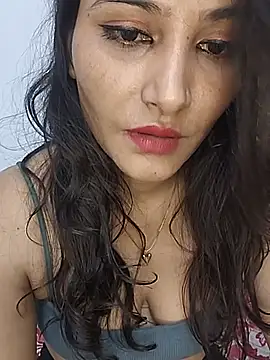Richa_Babes - New saree