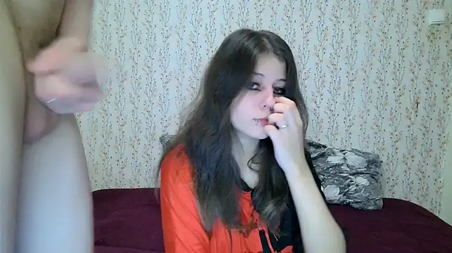 Crystal_Love_Porn - sex and cum
