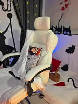 Gabhy_rivera - MESSY BLOWJOB 🫦