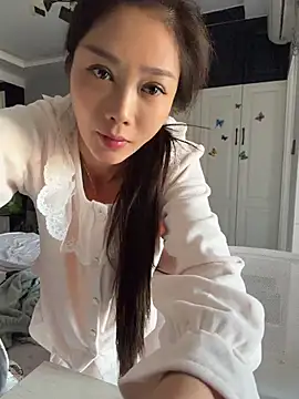 Yuanpu0925