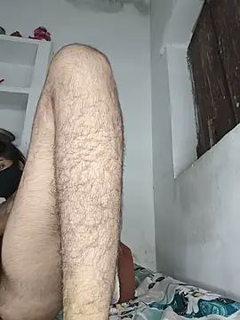 Karishmababy22