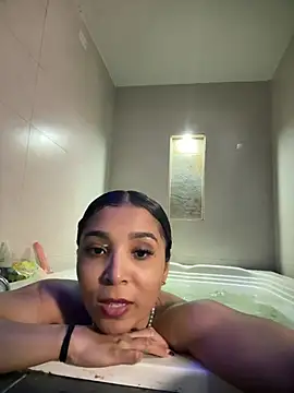 Vennuss19 - dance erotic+stripteas🔥