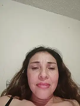 Angelika_Clauss - Masturbación