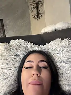 Andrestarr - Last tipper get 2 hot videos ❤️