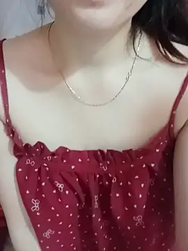 Zee_sexy