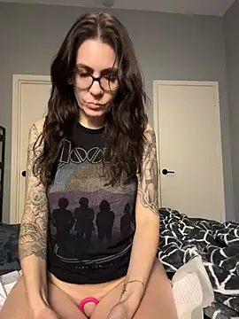 BeautifulMesss - Twerk ass