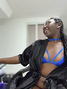 Zahhy_ - SHOW ASS HOLE😈