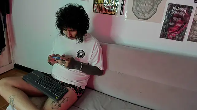 6mey6mey6 - doggystyle