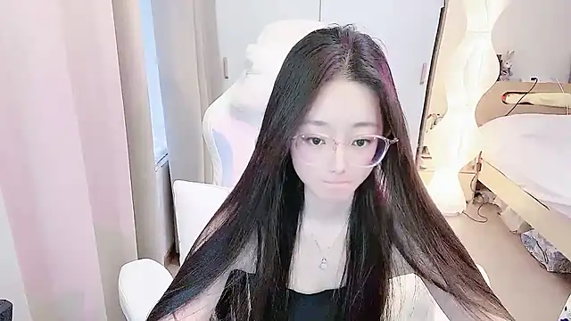 -qingqing - 1