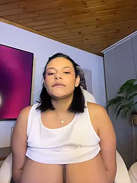 Isabella_boobd - suck both nipples🥵