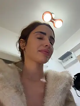 GoddessVeenus - Blowjob😈