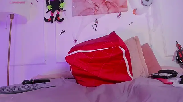 Eva-Millss - SHOW BOOBS 🍒❤️‍🔥😈