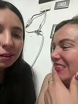 RosseEmily_ - Lick pussy pov