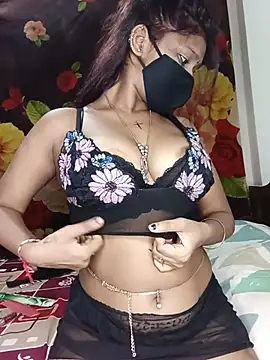 Zoya_7 - Nude pura song
