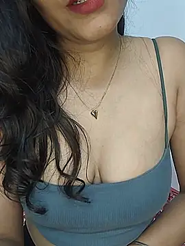 Richa_Babes - New saree