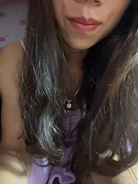 Lyly_sex69 - Mông trần