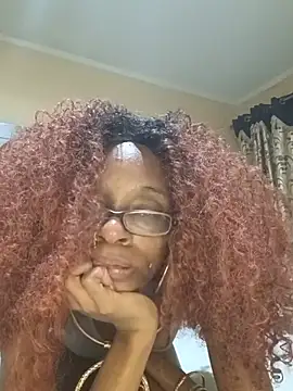 Jasmine_FullsShine - Millionaire status