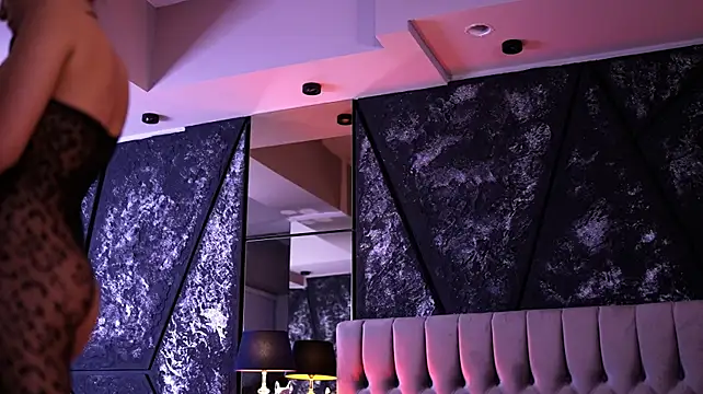 GinaValentinna - slow pussy play
