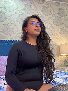 Isisgolden_ - Squirt