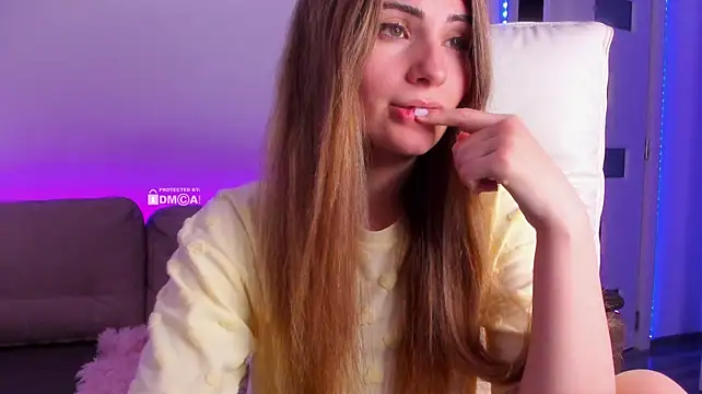 Meeeeeeeeeeow - masturbation