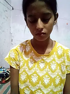Saya-Tyagi