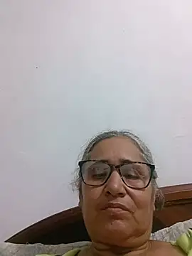 _candi