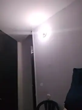 Cachonda69-