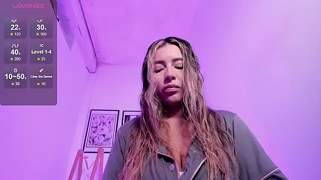 sofihill01