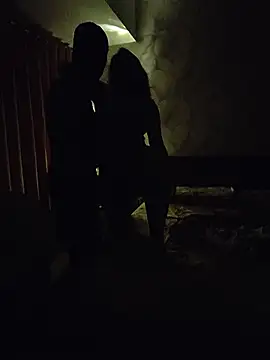 Girlsdaddy69