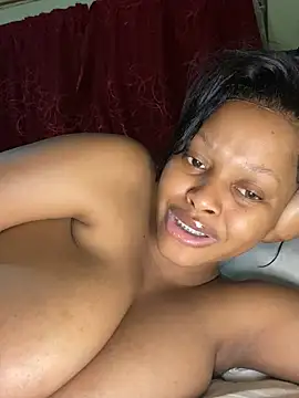 Iconic_black_barbie - Big dick dildooo