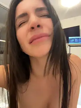 Karinasantos_ - squirt
