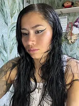 Sweet__Nurse1 - TSUNAMI 💦🌊🤯