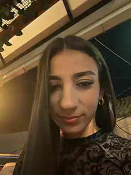 Carolina_1111 - Full Nude More Squirt In The Club🥵🥵🥵
