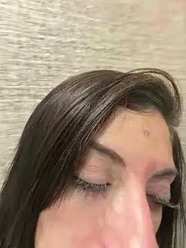 MariYUMM - Naked walk/360