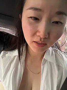 Taotao-1