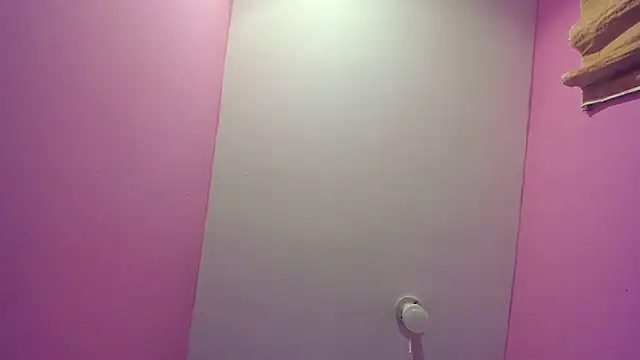 MiaCollinsz - 🔥fuck pussy+fuck anal🔥