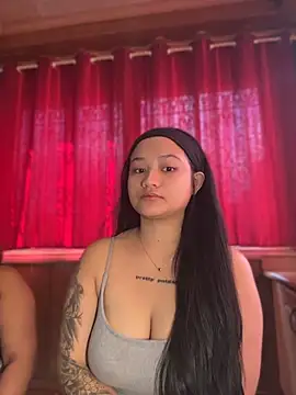 Lexi_harper - UNDRESS ME