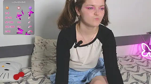 Annpopsy