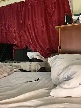 Iconic_black_barbie - Big dick dildooo