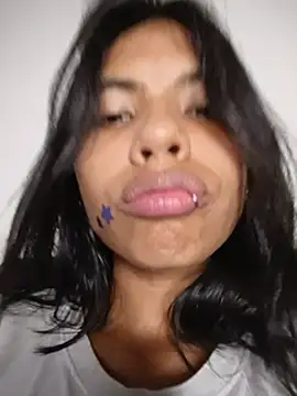 ControlMySquirt_ - 💦 SQUIRT 💦